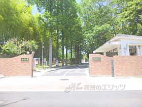 滋賀県大津市北大路1丁目（賃貸アパート1K・1階・27.19㎡） その6