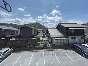 レオパレスアビデ松原町 208 ｜ 滋賀県彦根市松原町（賃貸アパート1K・2階・20.28㎡） その28