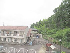 滋賀県甲賀市水口町東名坂（賃貸アパート1K・2階・20.22㎡） その22