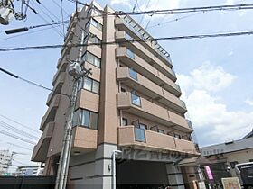 エミネンスコート瀬田 405 ｜ 滋賀県大津市一里山１丁目（賃貸マンション1R・2階・23.34㎡） その10