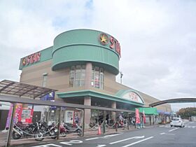 滋賀県草津市岡本町（賃貸マンション1K・1階・22.96㎡） その21