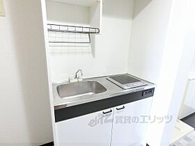 滋賀県東近江市東沖野2丁目（賃貸マンション1K・1階・22.90㎡） その3