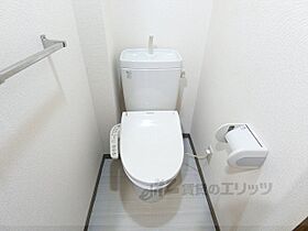 滋賀県東近江市東沖野2丁目（賃貸マンション1K・1階・22.90㎡） その13