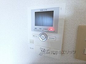 滋賀県東近江市東沖野2丁目（賃貸マンション1K・1階・22.90㎡） その27