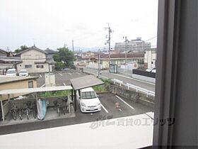 滋賀県草津市橋岡町（賃貸アパート1DK・2階・34.78㎡） その27