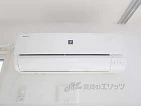 アルタ青地ビュー 106 ｜ 滋賀県草津市青地町（賃貸アパート2LDK・1階・58.37㎡） その27