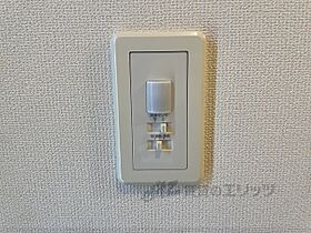 滋賀県彦根市城町（賃貸アパート1K・1階・42.18㎡） その27