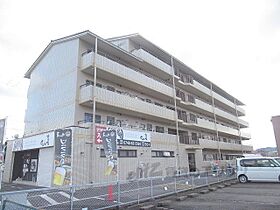 滋賀県甲賀市水口町虫生野中央（賃貸マンション2LDK・3階・51.00㎡） その11