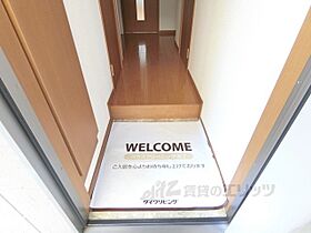 滋賀県東近江市宮荘町（賃貸アパート1K・2階・26.49㎡） その25