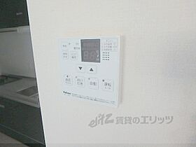 滋賀県大津市におの浜3丁目（賃貸アパート1LDK・3階・41.01㎡） その28