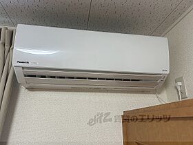 レオパレスＭＫ 102 ｜ 滋賀県彦根市小泉町（賃貸アパート1K・1階・23.97㎡） その20