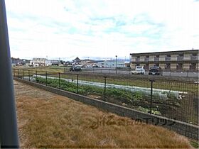 滋賀県東近江市中野町（賃貸アパート1K・2階・23.18㎡） その22