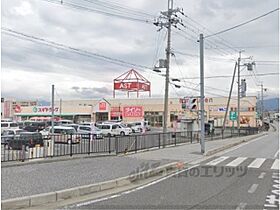 レオパレスとよさと 210 ｜ 滋賀県犬上郡豊郷町下枝（賃貸アパート1K・2階・28.02㎡） その17