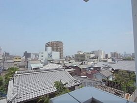 滋賀県大津市御幸町（賃貸マンション1K・4階・19.44㎡） その25