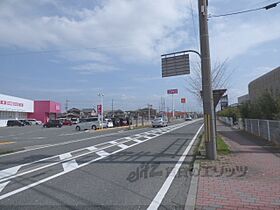 レオパレス西近江 206 ｜ 滋賀県高島市安曇川町西万木（賃貸アパート1K・1階・23.18㎡） その20