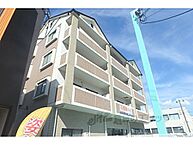 滋賀県栗東市安養寺二丁目：物件画像／株式会社エリッツ 瀬田店