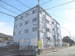 シャトウ名坂マンション