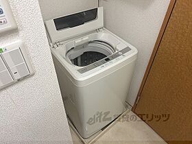 レオパレスマウンテン2 108 ｜ 滋賀県犬上郡豊郷町安食西（賃貸アパート1K・1階・23.61㎡） その18