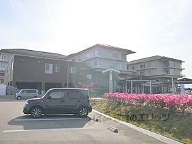 ファミリエ ？102 ｜ 滋賀県近江八幡市江頭町（賃貸アパート1LDK・1階・44.70㎡） その22