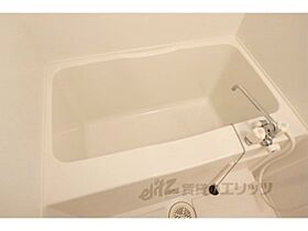 エンゼルプラザｅａｓｔII 608 ｜ 滋賀県草津市東矢倉2丁目（賃貸マンション1DK・6階・28.60㎡） その9