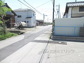 滋賀県彦根市高宮町（賃貸アパート1LDK・1階・40.18㎡） その18