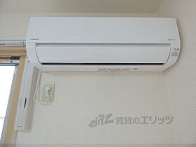 滋賀県大津市和邇高城（賃貸アパート1K・2階・30.27㎡） その26