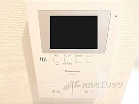 エルメゾン　ラクワット 101 ｜ 滋賀県草津市渋川（賃貸アパート1R・1階・26.28㎡） その23