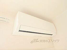 エルメゾン　ラクワット 101 ｜ 滋賀県草津市渋川（賃貸アパート1R・1階・26.28㎡） その24