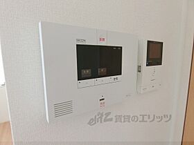 滋賀県大津市大萱７丁目（賃貸一戸建3LDK・1階・92.73㎡） その27