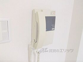 滋賀県草津市大路2丁目（賃貸マンション1K・3階・30.60㎡） その26