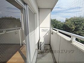 滋賀県草津市野路東3丁目（賃貸マンション1K・4階・26.97㎡） その16