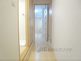 滋賀県大津市長等2丁目（賃貸マンション1DK・1階・31.40㎡） その25