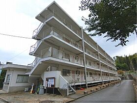 滋賀県近江八幡市宮内町（賃貸マンション1DK・1階・28.98㎡） その1