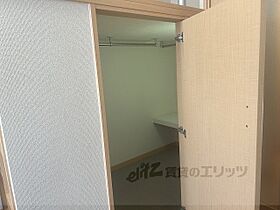 滋賀県彦根市後三条町（賃貸マンション1K・3階・20.81㎡） その27