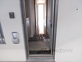 滋賀県大津市松山町（賃貸マンション3LDK・2階・74.34㎡） その13