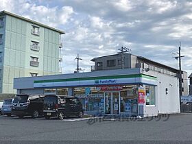 滋賀県草津市野村7丁目（賃貸マンション1R・1階・26.51㎡） その18