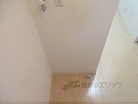 滋賀県彦根市東沼波町（賃貸アパート1K・2階・28.00㎡） その17