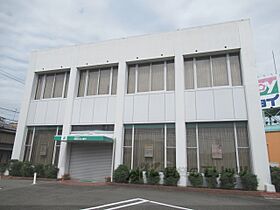 滋賀県甲賀市甲賀町大原市場池ノ尻（賃貸マンション1R・1階・60.06㎡） その20