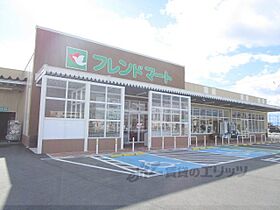 ブリリアント　ガーデン（Ｂ棟） B101 ｜ 滋賀県米原市梅ヶ原（賃貸アパート2LDK・1階・55.26㎡） その14