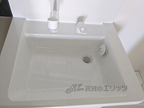 グランドヒル瀬田 605 ｜ 滋賀県大津市大萱１丁目（賃貸マンション1K・6階・24.20㎡） その27