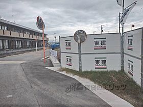 滋賀県野洲市西河原（賃貸アパート1K・1階・31.09㎡） その10