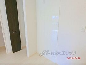 Ｎｏｒｔｈ　Ｃｏａｓｔ 105 ｜ 滋賀県大津市月輪３丁目（賃貸アパート2LDK・1階・58.48㎡） その19