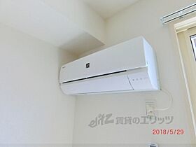 Ｎｏｒｔｈ　Ｃｏａｓｔ 105 ｜ 滋賀県大津市月輪３丁目（賃貸アパート2LDK・1階・58.48㎡） その27