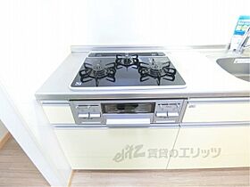 コンプリーション　アンソレイエ 301 ｜ 滋賀県東近江市東沖野1丁目（賃貸マンション1K・3階・31.14㎡） その28