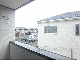 滋賀県守山市水保町字北川（賃貸アパート1LDK・1階・50.02㎡） その25