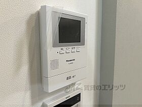 滋賀県彦根市栄町1丁目（賃貸アパート1R・2階・41.68㎡） その26