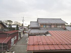 滋賀県蒲生郡日野町大字西大路（賃貸アパート1K・2階・23.18㎡） その19