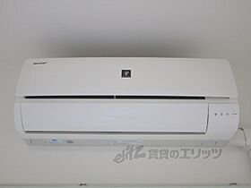 ブエナビスタ南草津 302 ｜ 滋賀県草津市野路東3丁目（賃貸マンション1K・3階・26.60㎡） その20