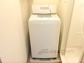 滋賀県愛知郡愛荘町市字蓮花（賃貸アパート1K・2階・20.28㎡） その17