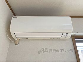 アネックスＢ 105 ｜ 滋賀県犬上郡豊郷町下枝（賃貸アパート1K・1階・24.63㎡） その23